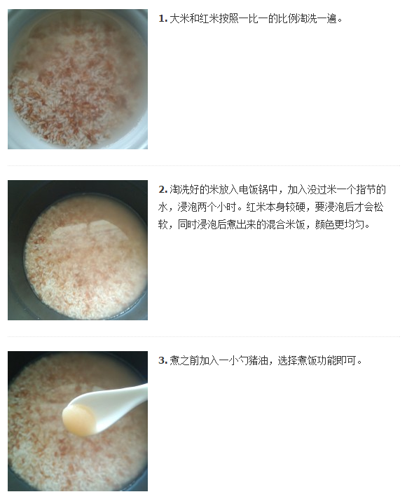 1429082878806155.png blob.png