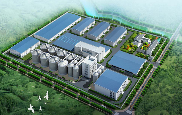 1429097903989461.jpg v01.jpg