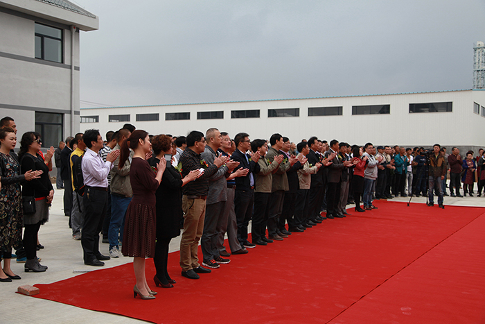 1444621117932772.jpg 2.jpg