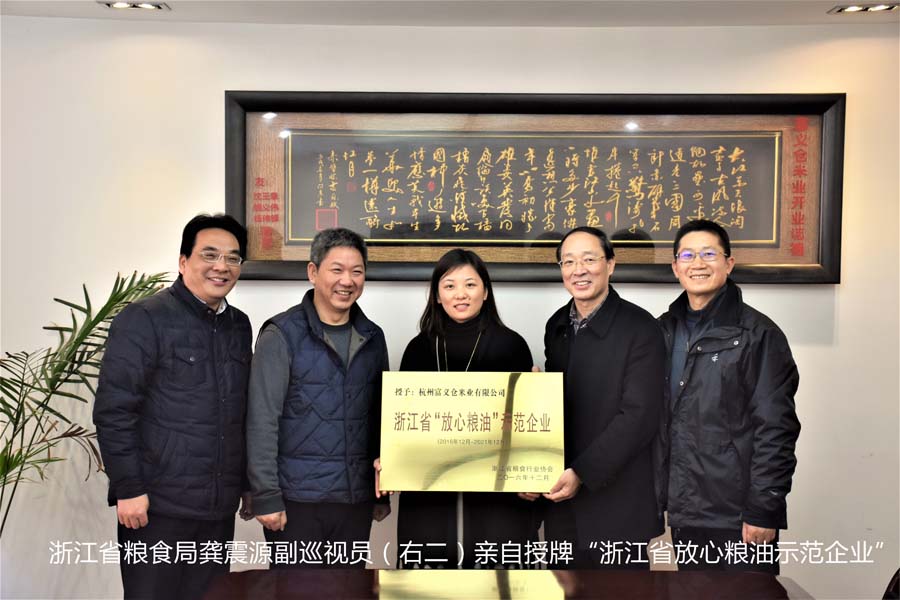 1486169876434427.jpg 1.jpg