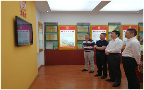 1528358383310558.jpg 2.jpg