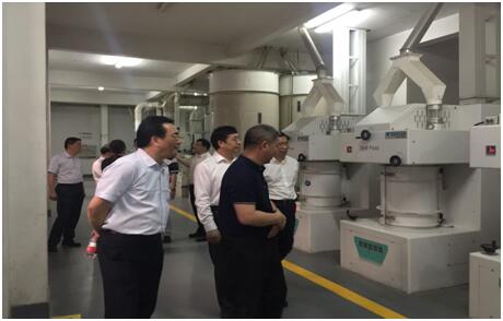 1528358448257734.jpg 3.jpg