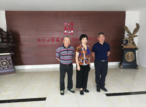 1536714978614239.png G~LG~6JIGQKKU)GL9IPK2OE.png