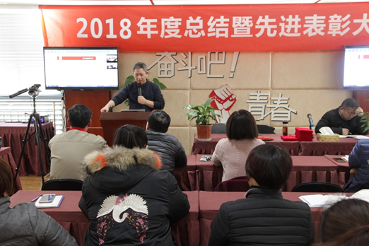 1549152175471396.png 1549152175471396.png