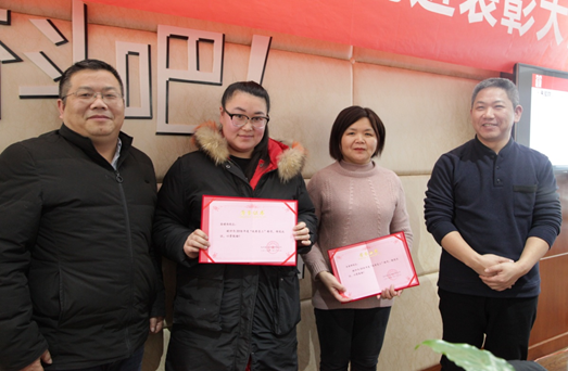 1549152202126491.png 1549152202126491.png