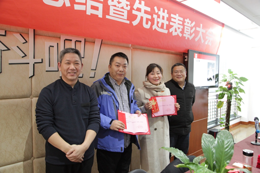 1549152210648924.png 1549152210648924.png