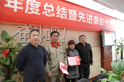 1549152217879696.png 1549152217879696.png