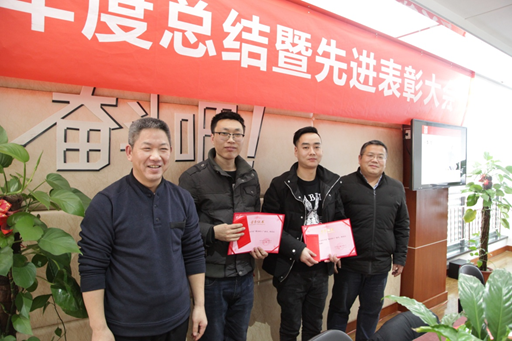 1549152224549853.png 1549152224549853.png