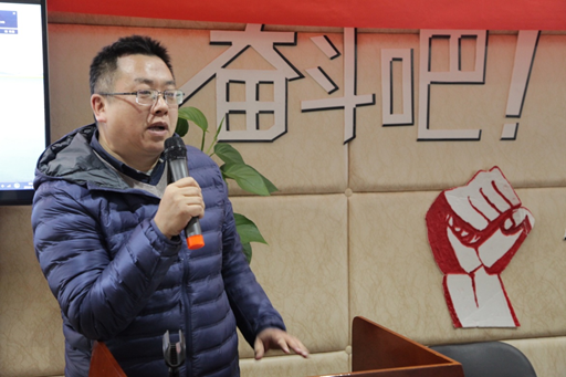 1549152230269414.png 1549152230269414.png