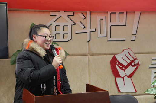 1549152235397998.png 1549152235397998.png