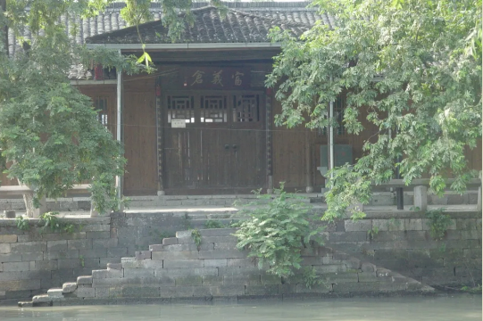 1592788177262248.png 1592788177262248.png