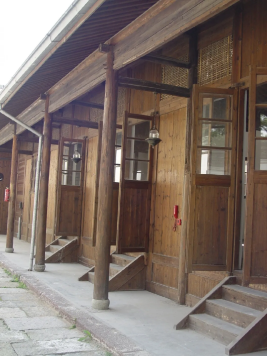 1592788220154306.png 1592788220154306.png