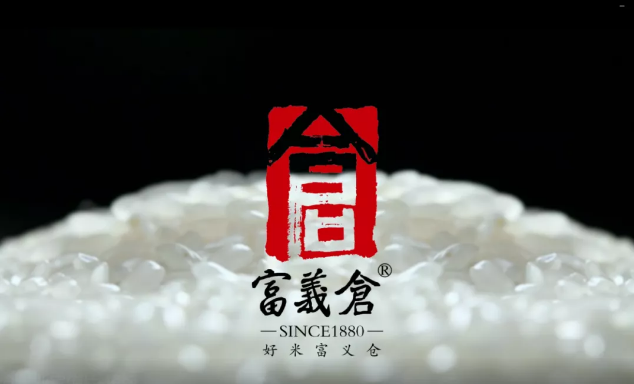 1592788274541679.png 1592788274541679.png