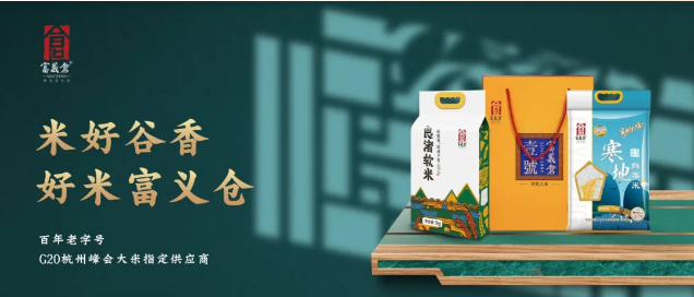 1592788359643464.png 1592788359643464.png