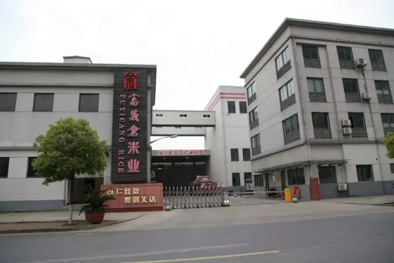 1592788445300369.png 1592788445300369.png