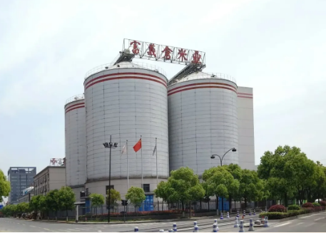 1592788469516128.png 1592788469516128.png