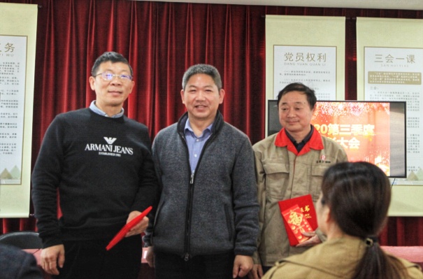 1605756031366248.jpeg 1605756031366248.jpeg